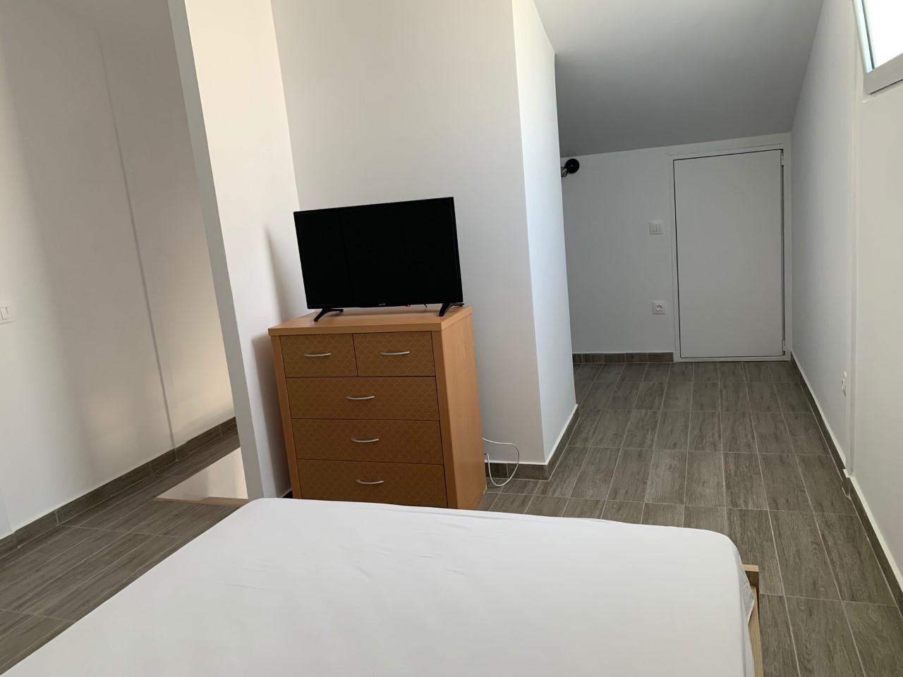 Διαμέρισμα  (6)