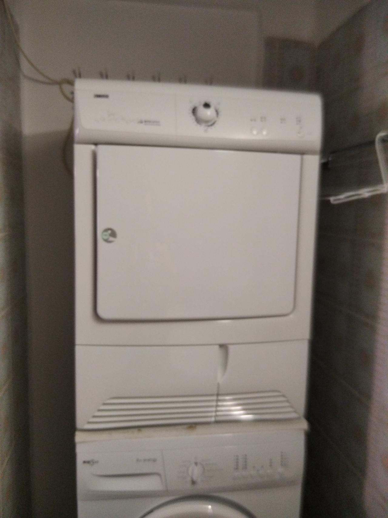 Διαμέρισμα 