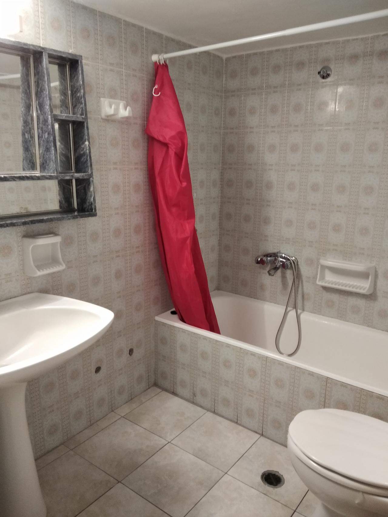 Διαμέρισμα  (2)