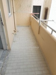 Διαμέρισμα  (2)