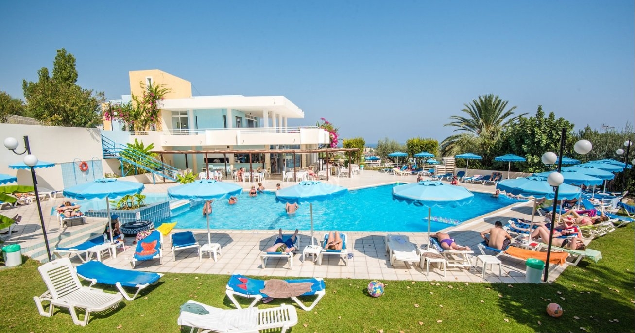 ΞΕΝΟΔΟΧΕΙΟ 2160 τ.μ. (4)