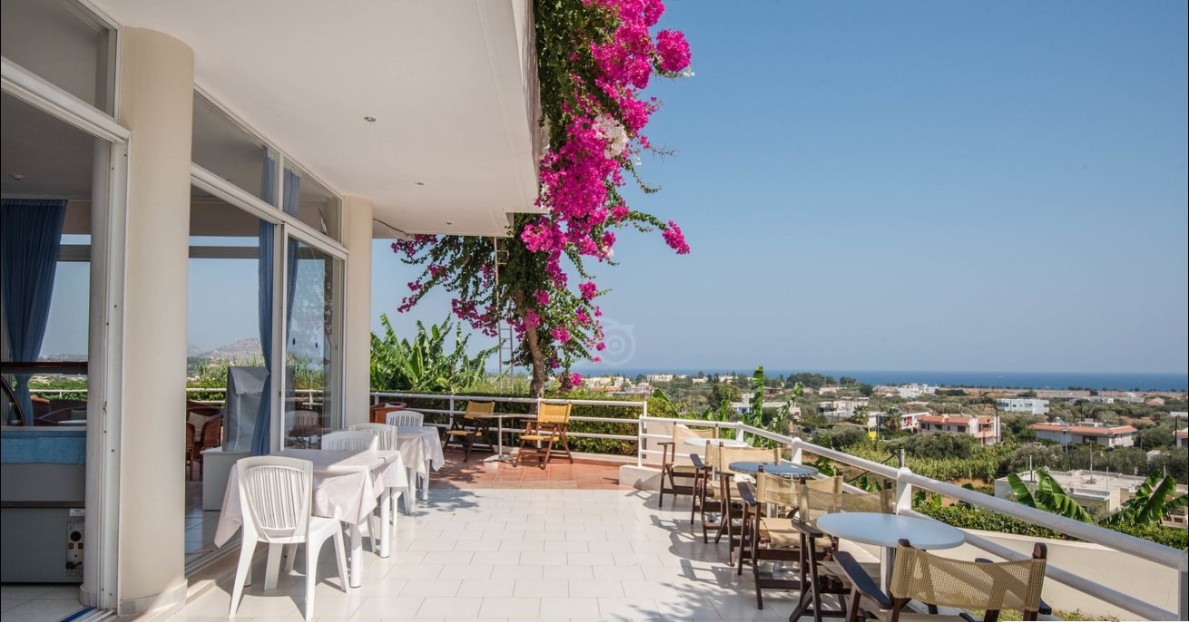 ΞΕΝΟΔΟΧΕΙΟ 2160 τ.μ. (3)