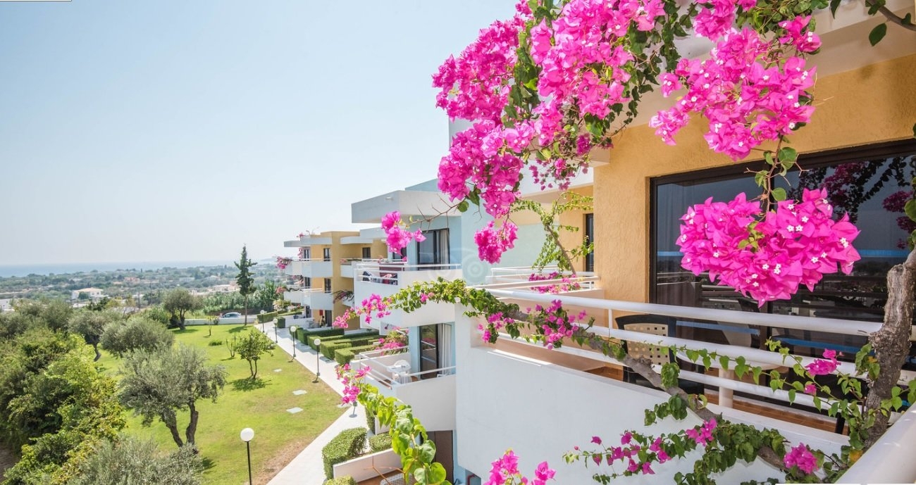 ΞΕΝΟΔΟΧΕΙΟ 2160 τ.μ. (4)