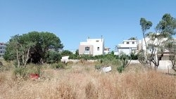 Οικόπεδο  (2)