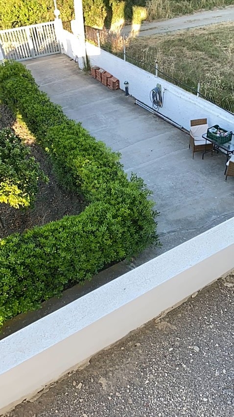 ΜΟΝΟΚΑΤΟΙΚΙΑ 150 τ.μ. (4)