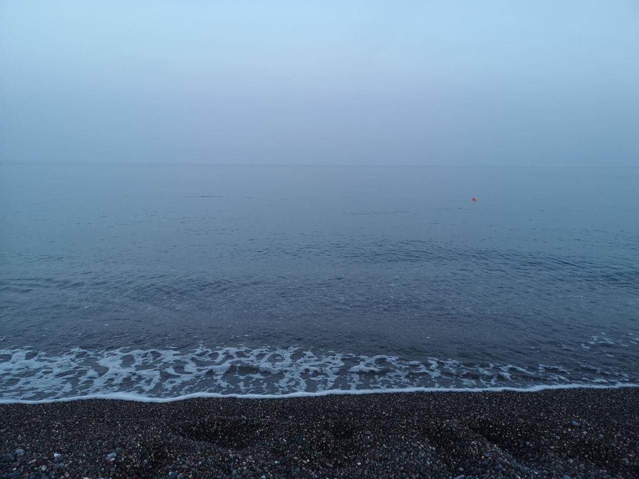 ΜΟΝΟΚΑΤΟΙΚΙΑ 150 τ.μ.