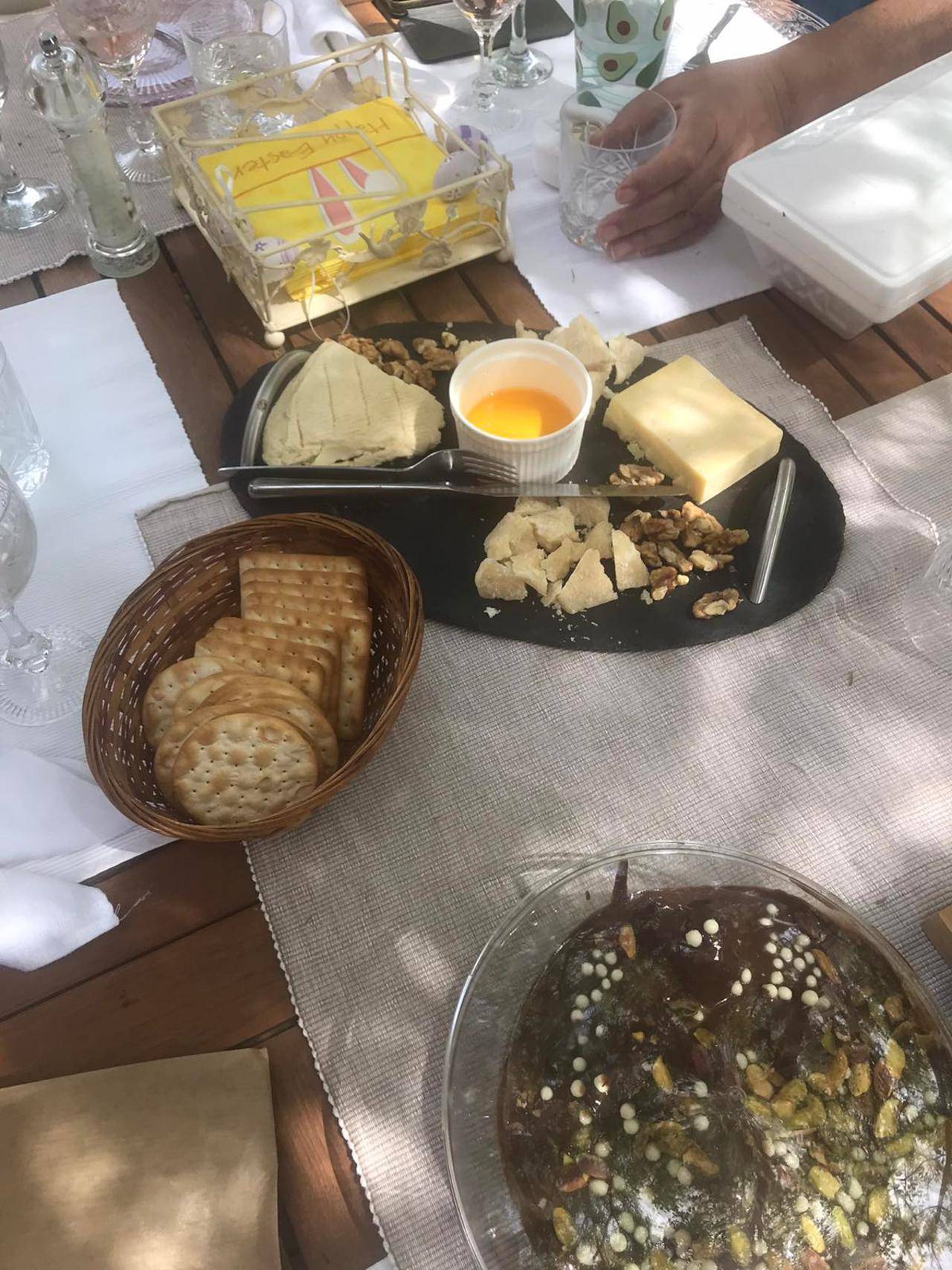 ΜΟΝΟΚΑΤΟΙΚΙΑ 250 τ.μ.