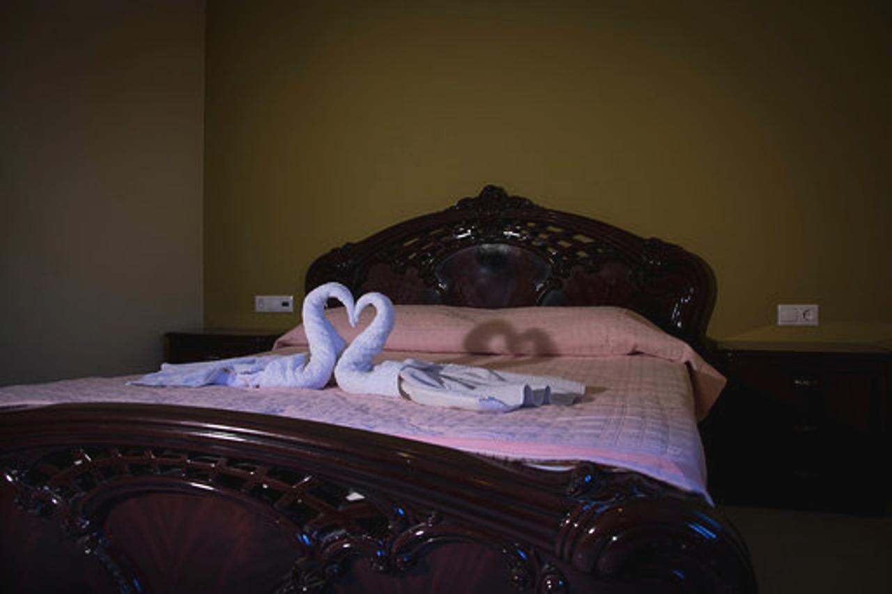 Διαμέρισμα  (3)