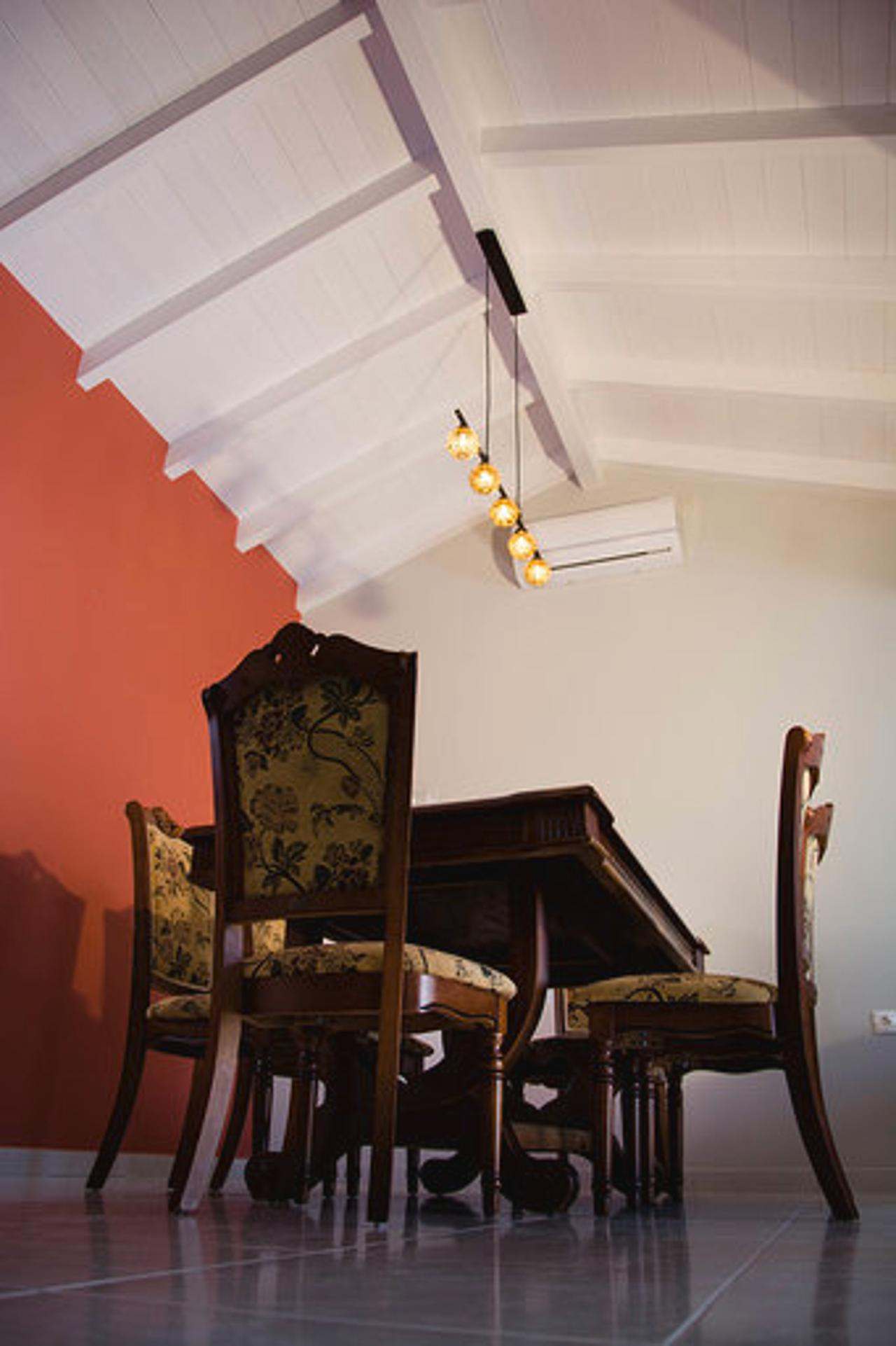 Διαμέρισμα  (7)