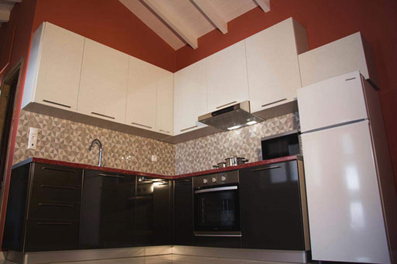 Διαμέρισμα  (12)