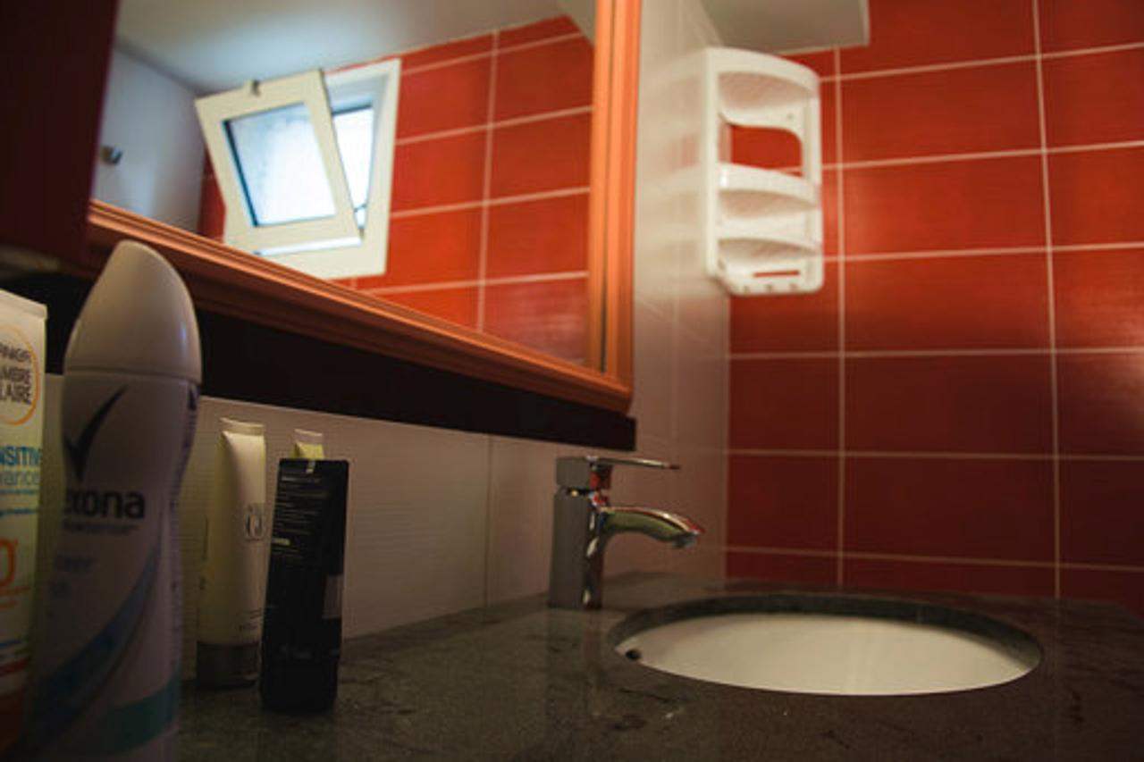 Διαμέρισμα  (13)