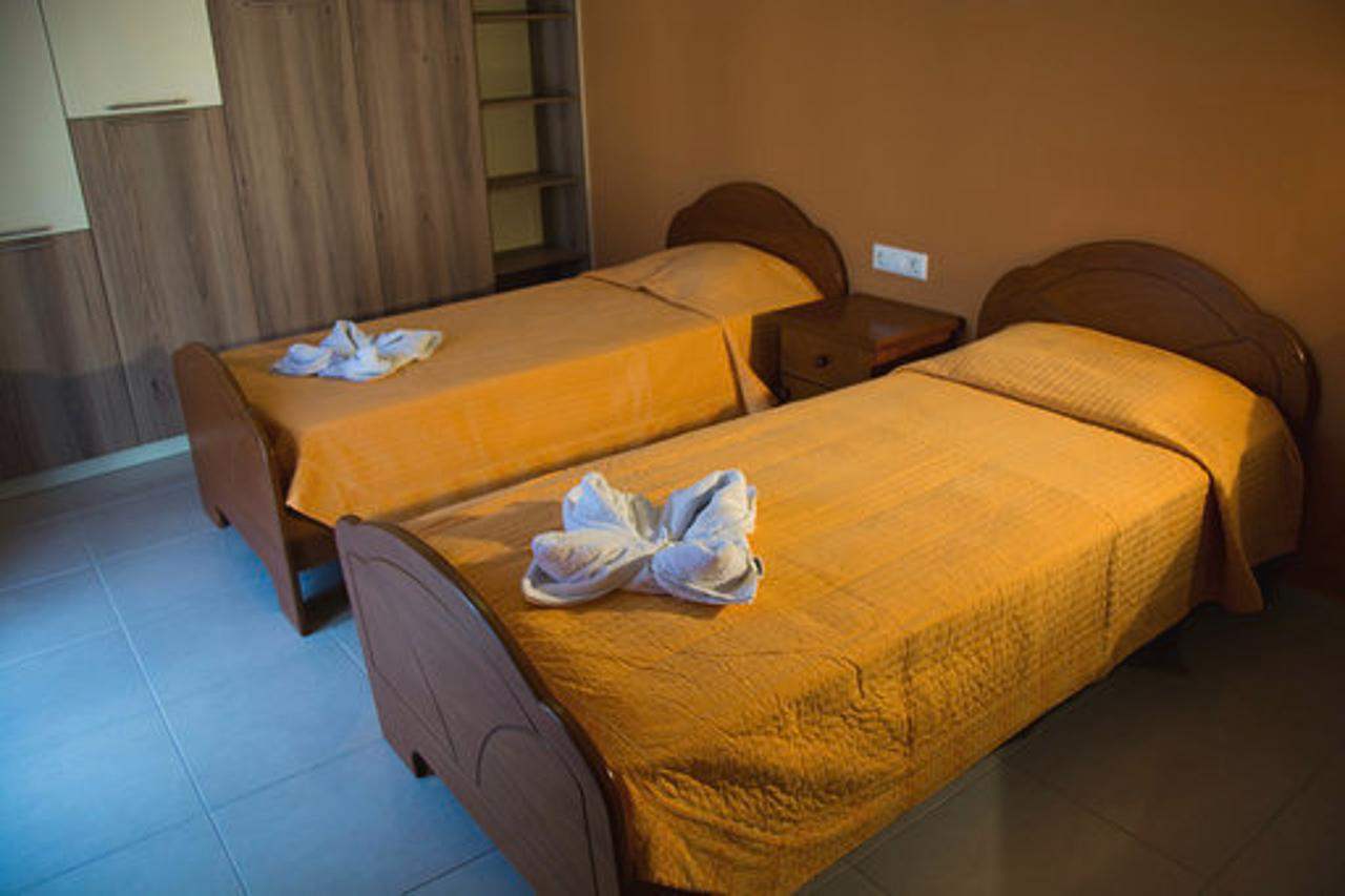 Διαμέρισμα  (14)