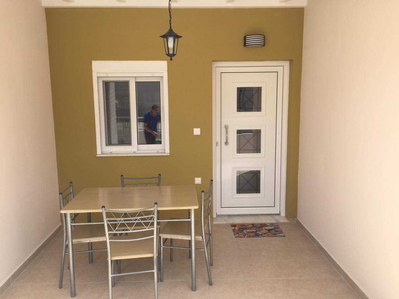 Διαμέρισμα  (15)