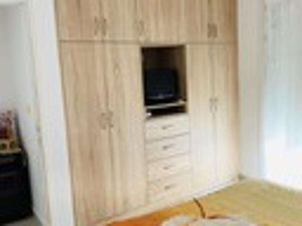 Διαμέρισμα 