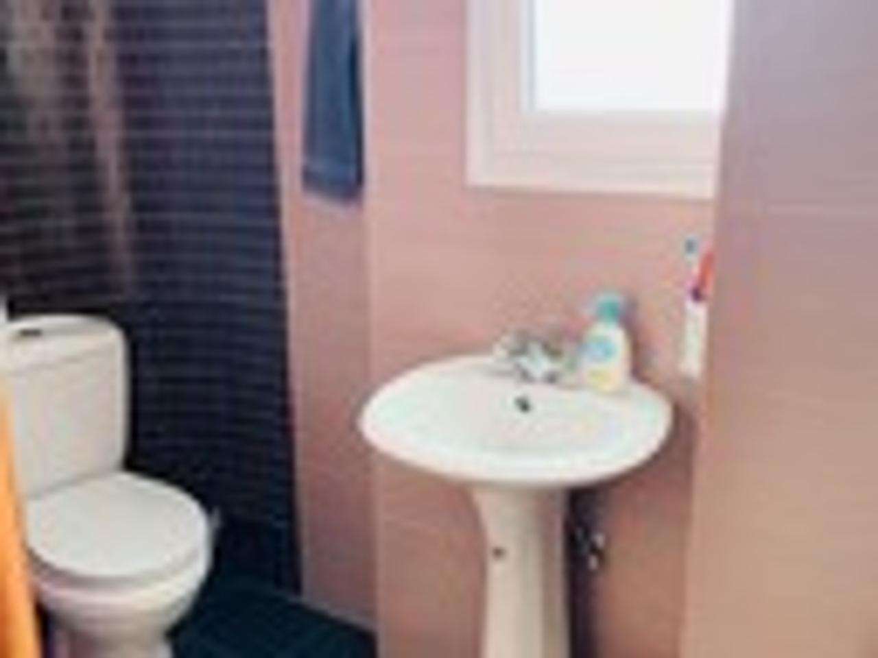 Διαμέρισμα  (2)