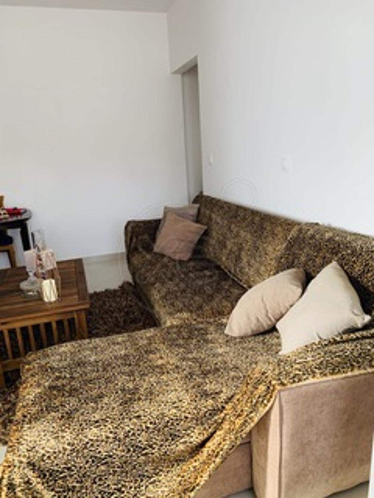 Διαμέρισμα  (4)