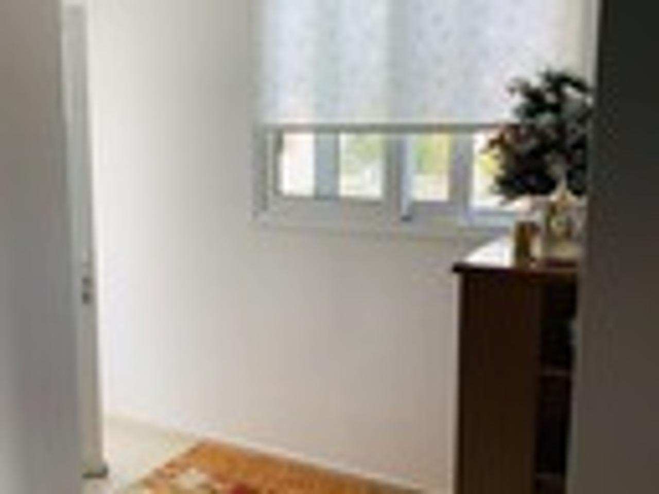 Διαμέρισμα  (5)