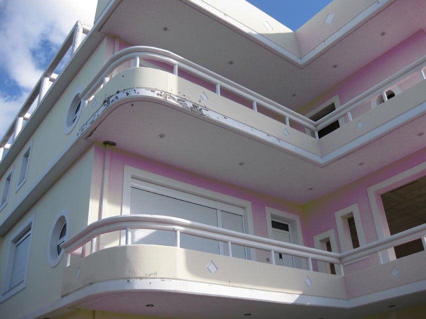 ΜΟΝΟΚΑΤΟΙΚΙΑ 470 τ.μ. (2)