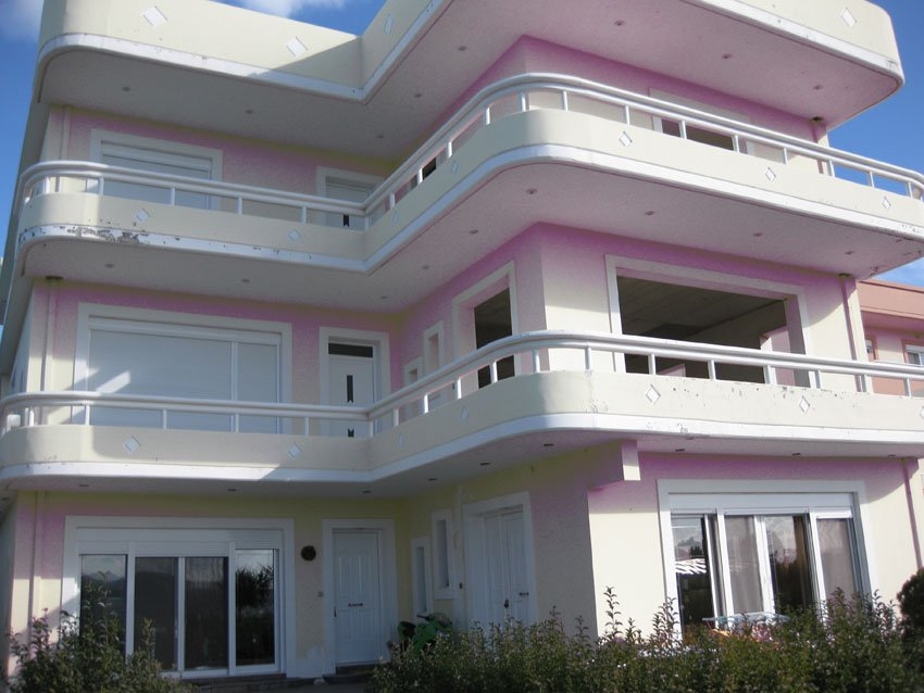 ΜΟΝΟΚΑΤΟΙΚΙΑ 470 τ.μ. (3)