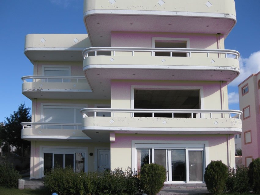 ΜΟΝΟΚΑΤΟΙΚΙΑ 470 τ.μ. (4)