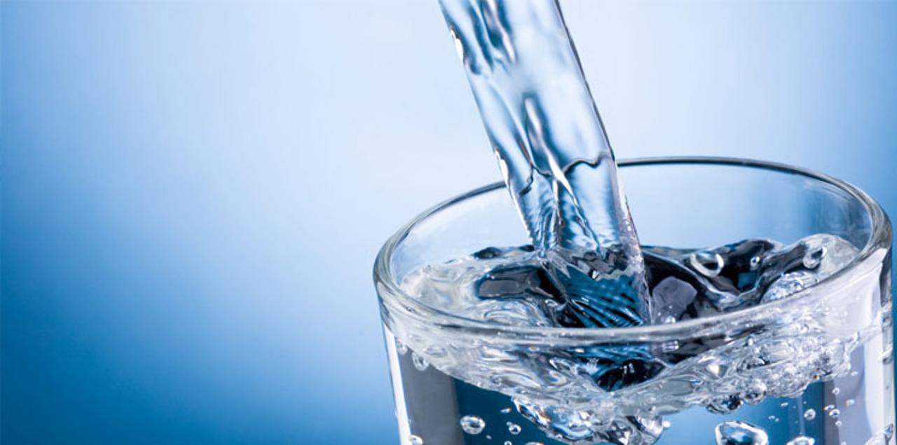 Ηλιοθερμικός Αφαλατωτής-Αποσκληρυντής