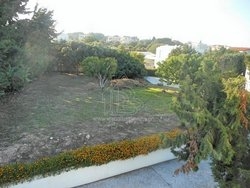 Οικόπεδο  (2)