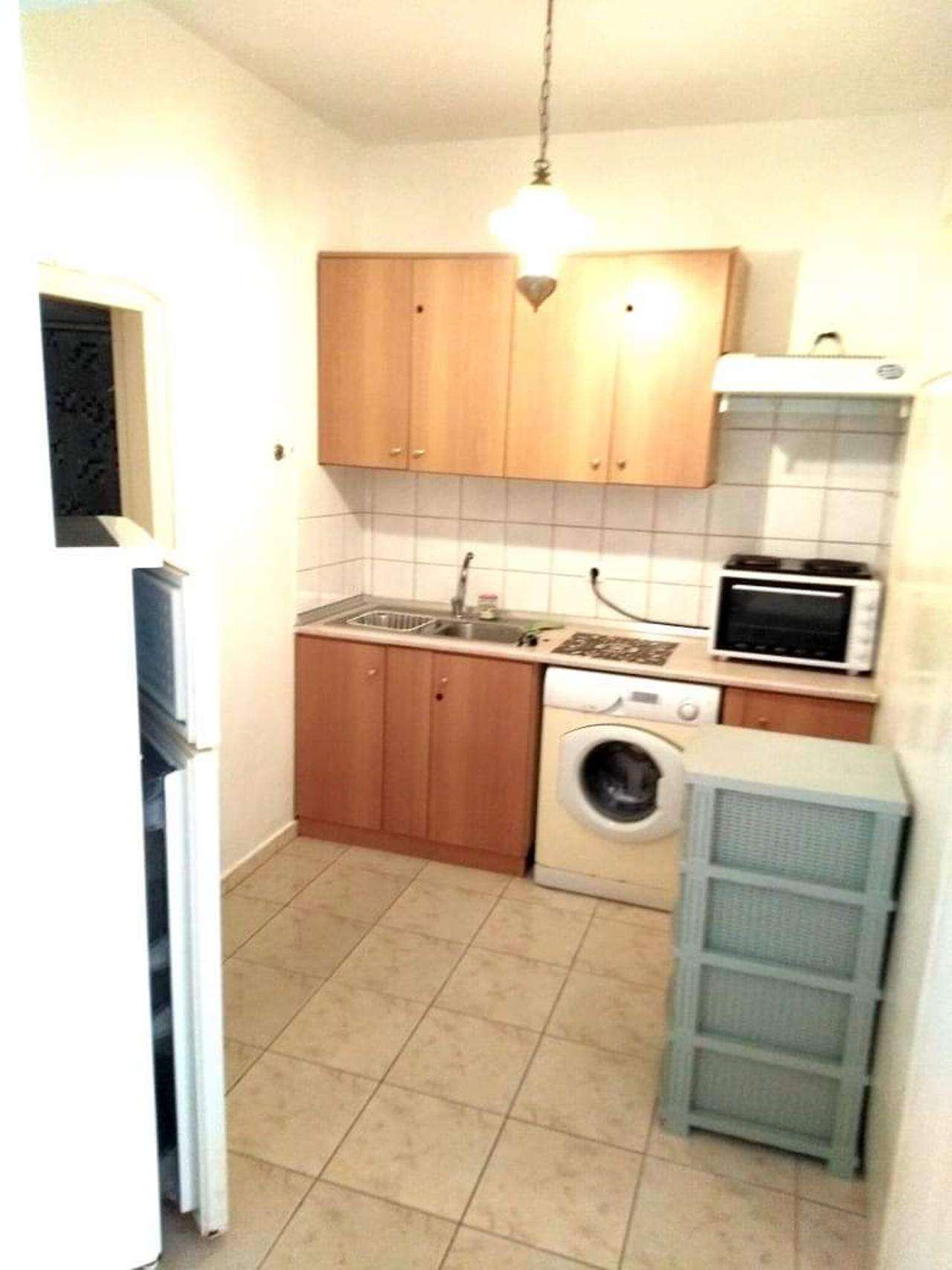 Διαμέρισμα  (2)