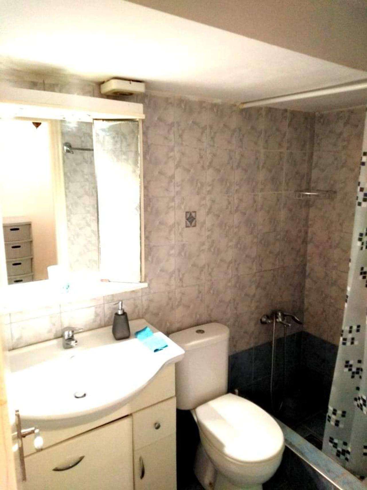 Διαμέρισμα  (3)