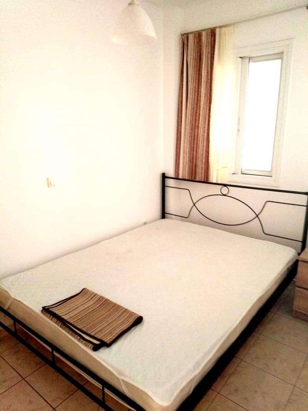 Διαμέρισμα  (4)