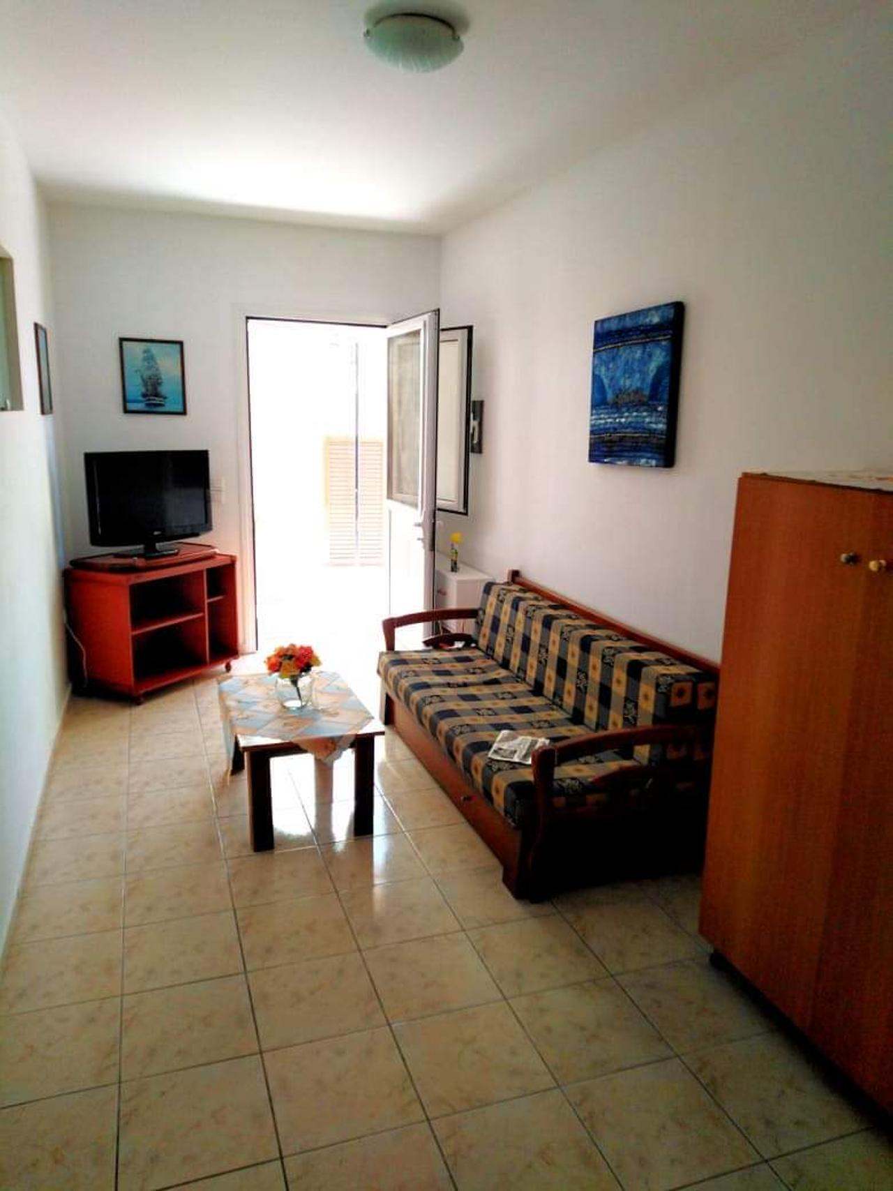 Διαμέρισμα  (5)