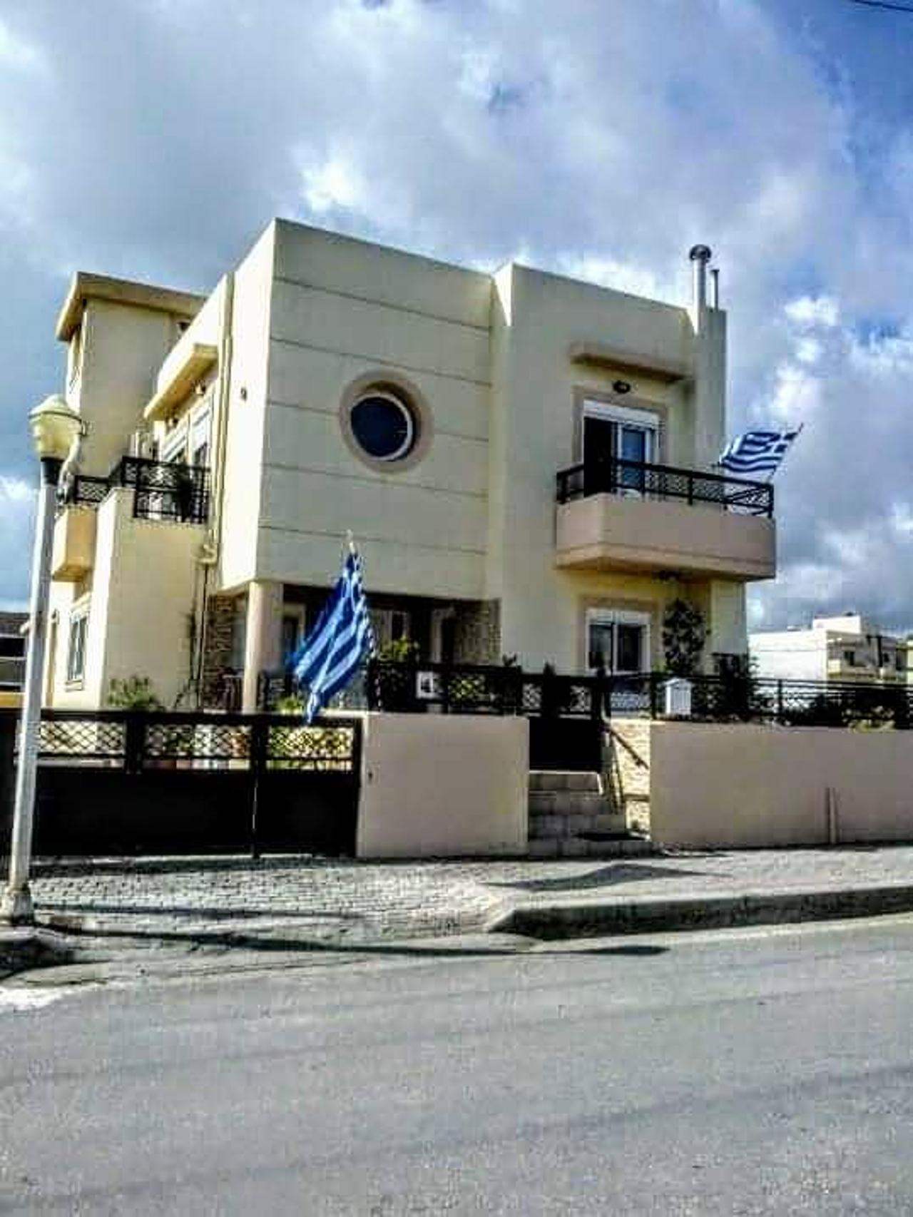 Διαμέρισμα  (7)