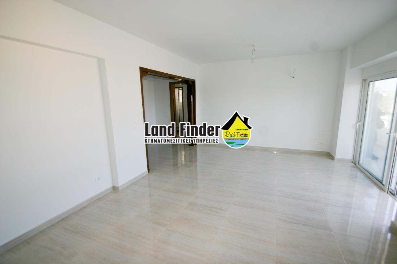 Διαμέρισμα 