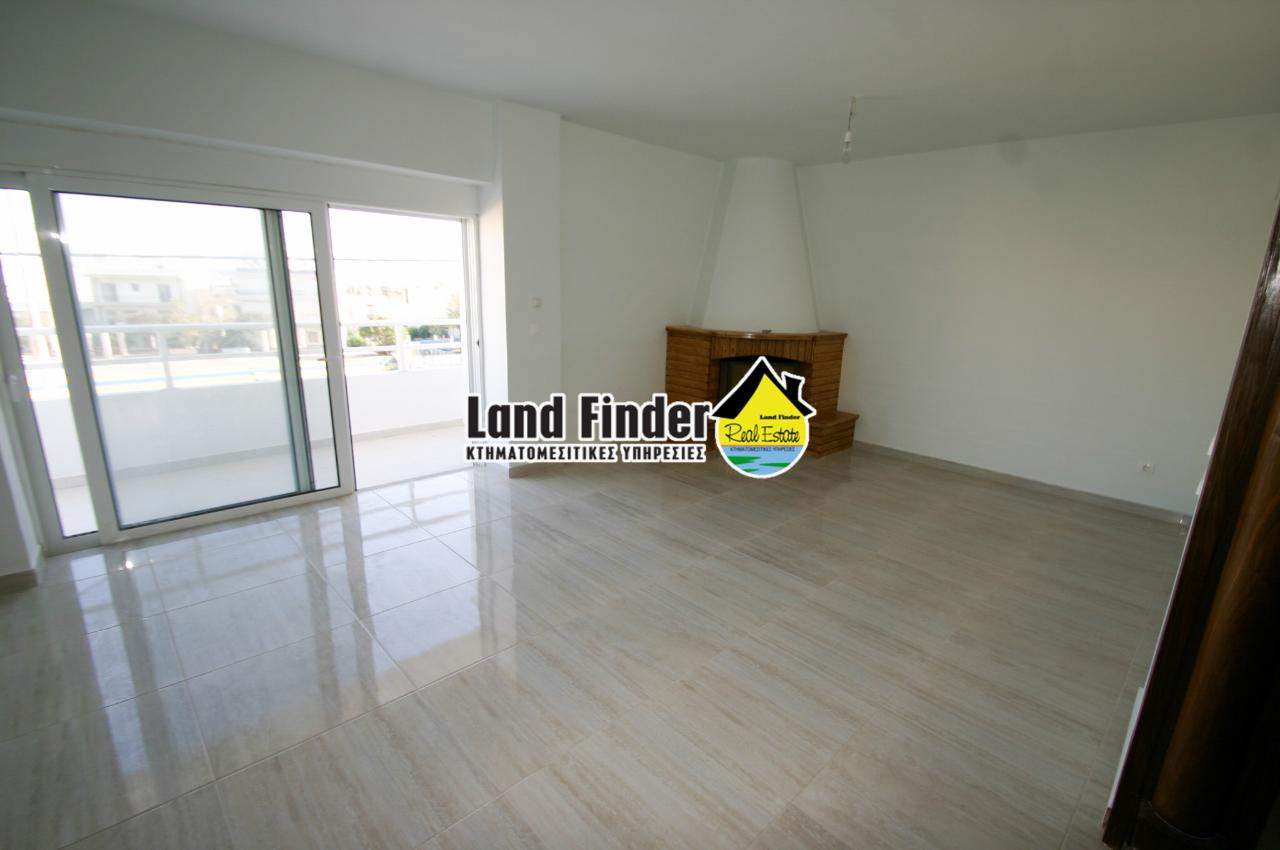 Διαμέρισμα  (2)