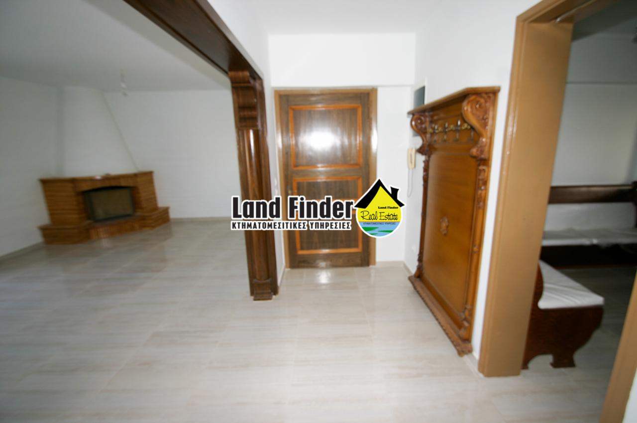 Διαμέρισμα  (3)