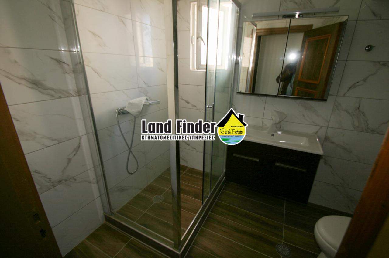 Διαμέρισμα  (4)