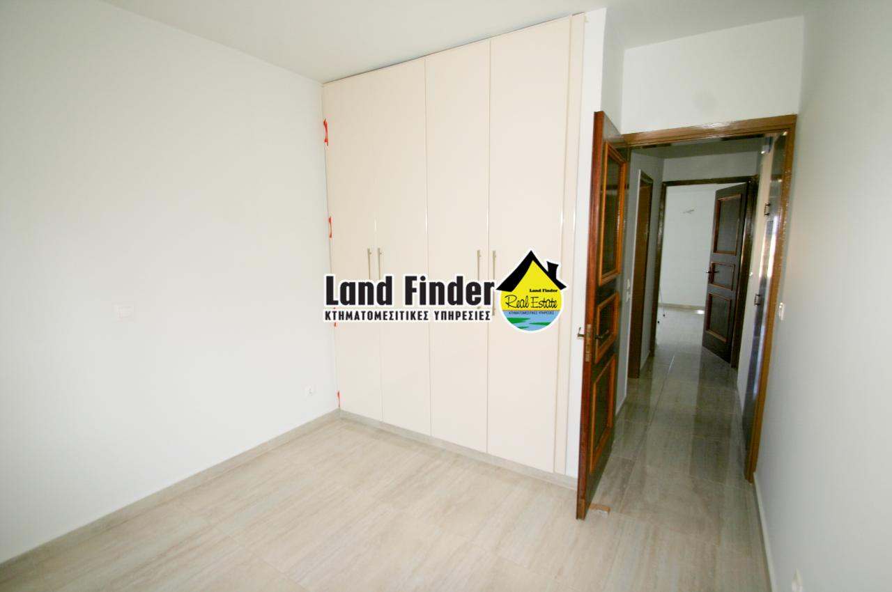 Διαμέρισμα  (5)