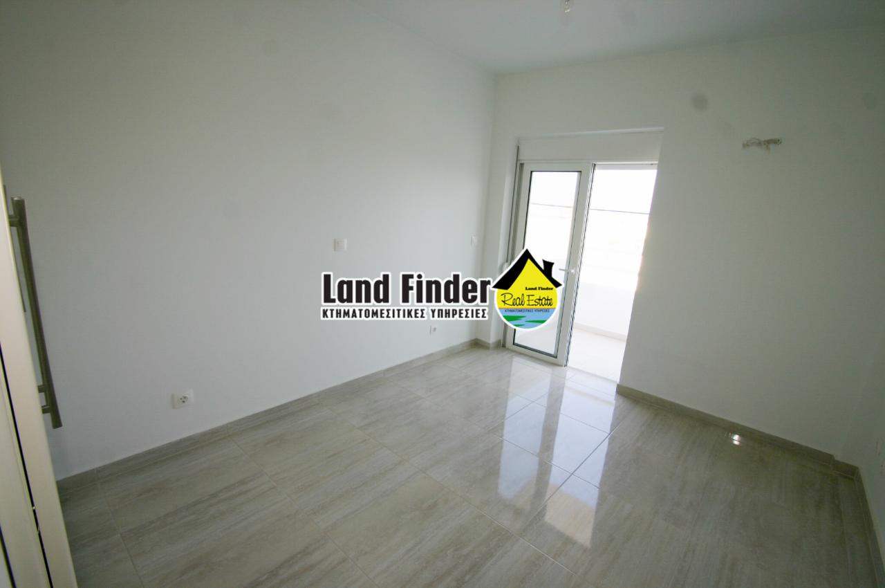 Διαμέρισμα  (7)