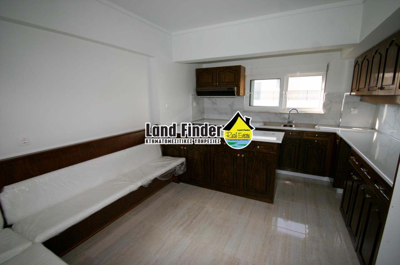 Διαμέρισμα  (9)