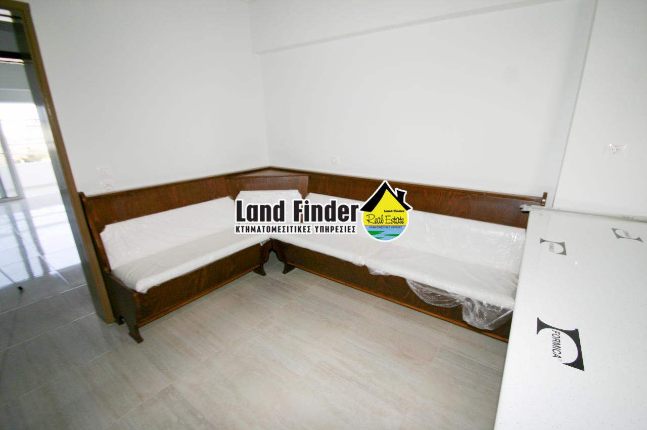 Διαμέρισμα  (11)