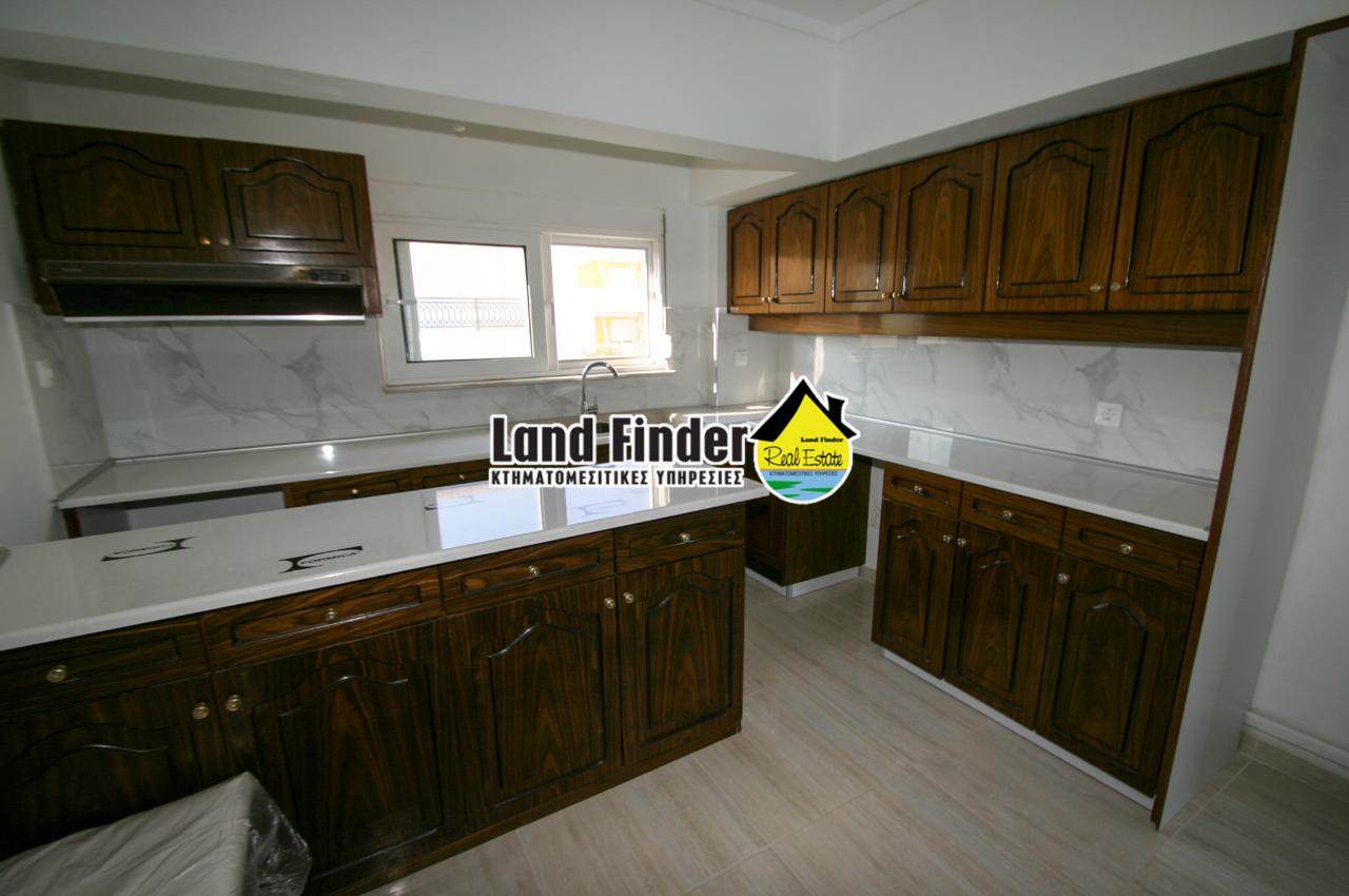 Διαμέρισμα  (12)