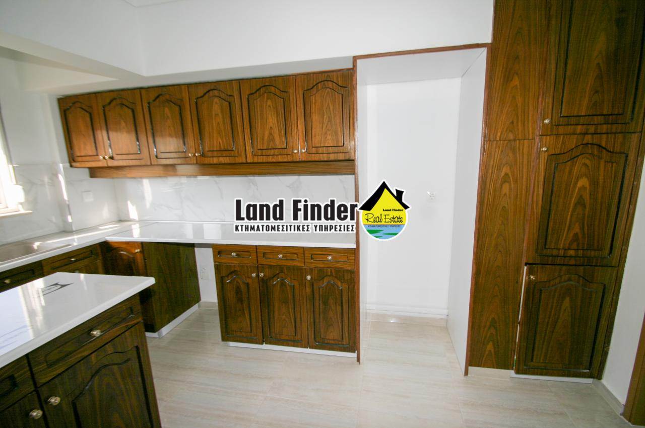 Διαμέρισμα  (13)