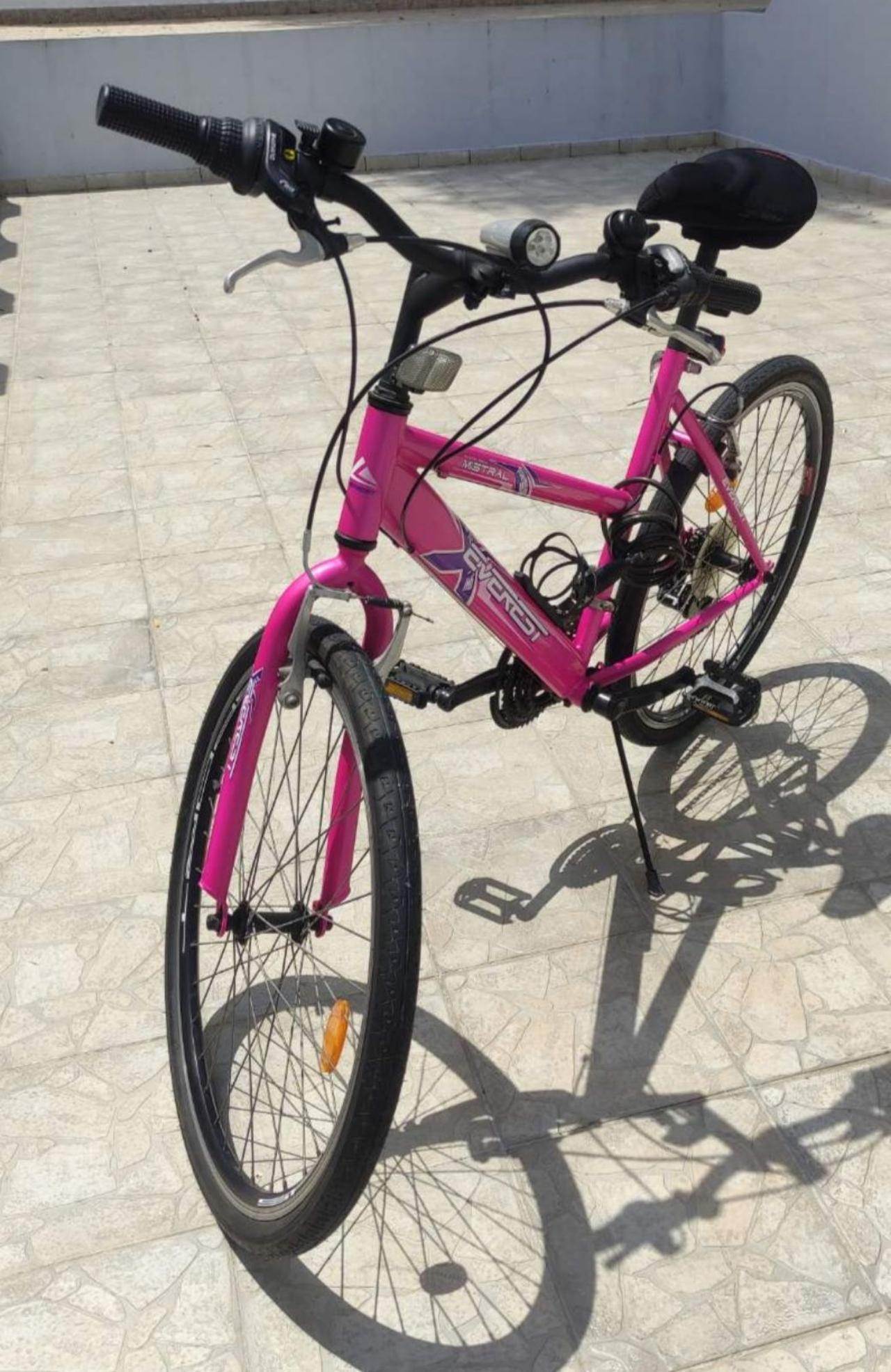 Πωλείται ποδήλατο