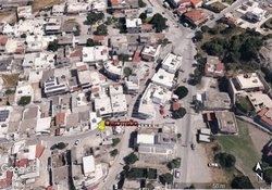 Οικόπεδο  (2)