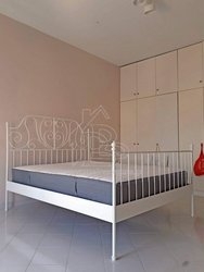 Διαμέρισμα 