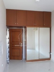 Διαμέρισμα  (2)