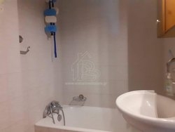 Διαμέρισμα  (3)