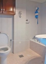 Διαμέρισμα  (4)