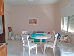 Διαμέρισμα  (5)