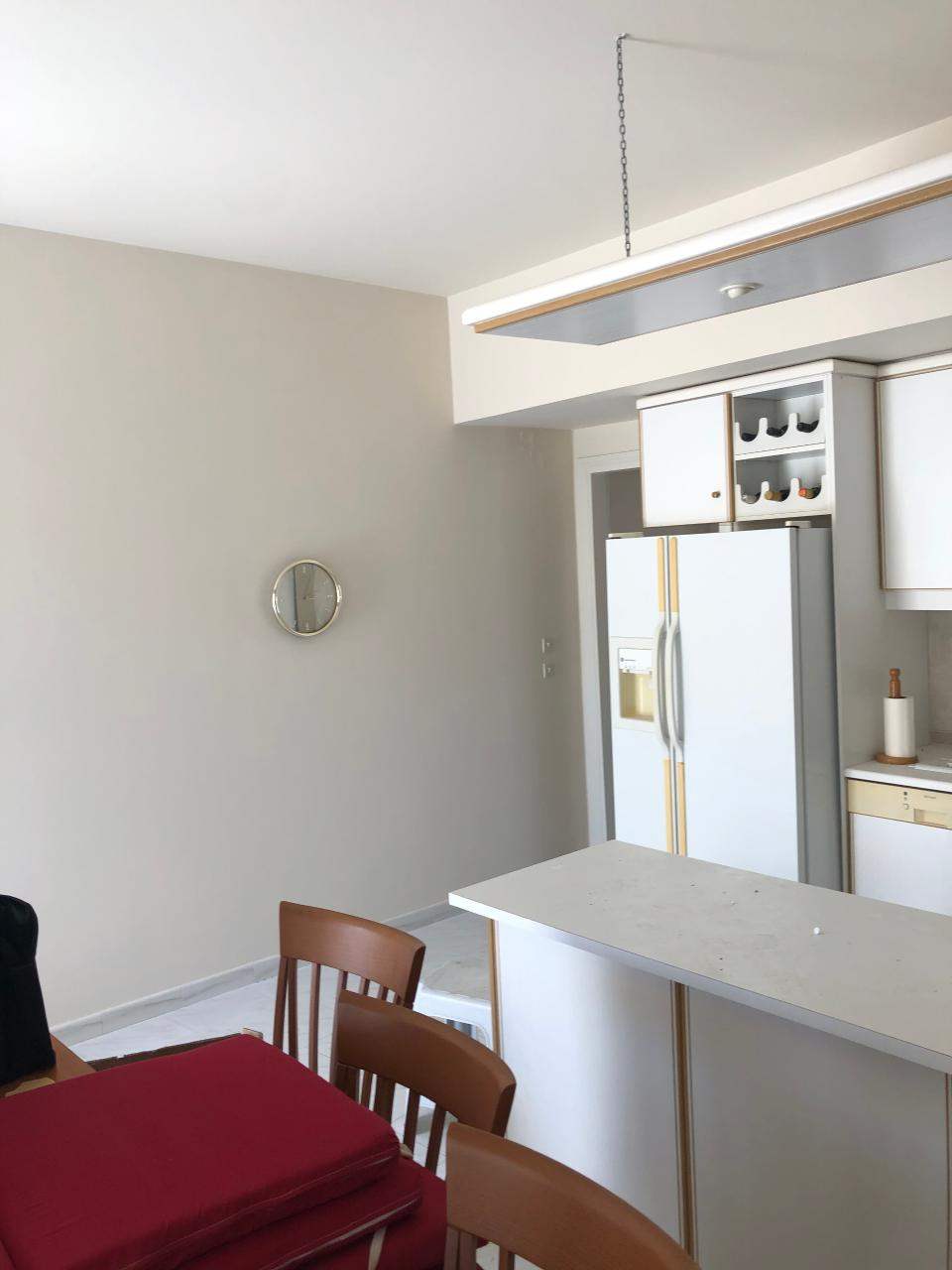 Διαμέρισμα 