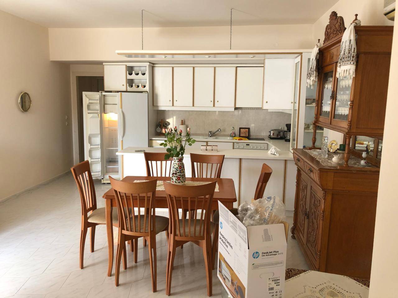 Διαμέρισμα  (3)